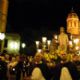 Setmana+Santa+a+Sant+Pere+de+Ribes
