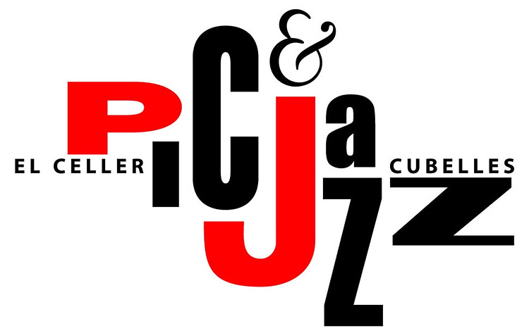 Pic & Jazz