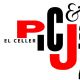 12%c3%a8+Festival+de+Jazz+de+Cubelles
