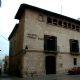 Taller+de+jocs+familiars