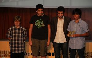 Nit de l'Esport