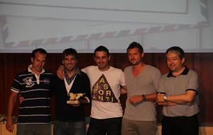 Nit de l'Esport