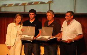 Nit de l'Esport