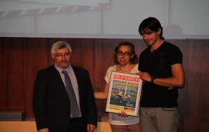 Nit de l'Esport