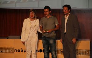 Nit de l'Esport