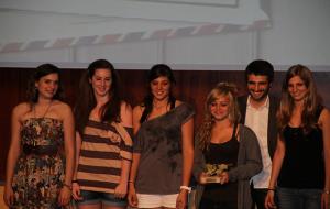 Nit de l'Esport