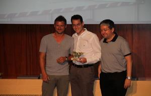 Nit de l'Esport