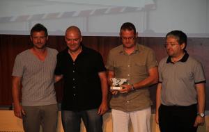Nit de l'Esport