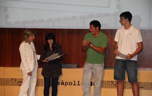 Nit de l'Esport