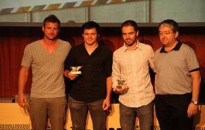 Nit de l'Esport