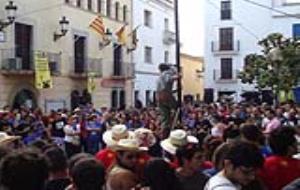 Cerkabirra 2011