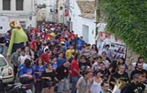 Cerkabirra 2011
