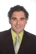 VD. Francesc Olivella i Pastallé