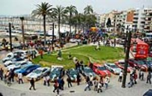 Sitges.cat. Sixtosix