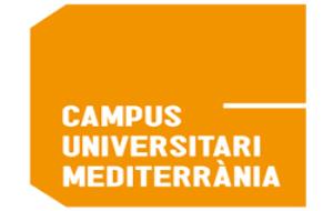 VD. Campus Universitari de la Mediterrània