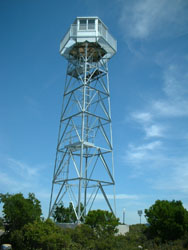 XPN. Puig de la Mola