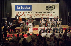 Sitges.cat. estival de Música de Sitges- 35è Cicle de Concerts d'Estiu