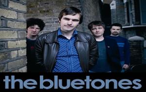 The Bluetones