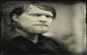 John Grant