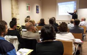 Vilanova.cat. Vilanova contracta tres agents energètics d'edificis