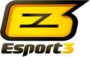 VD. Esports3