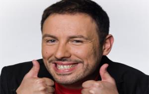 Iñaki Urrutia