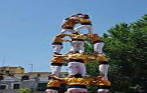 Bordegassos. Quatre de set amb estrena a quarts