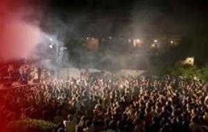 Vilanova.cat. Nowa Reggae