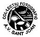 VD. Col·lectiu fotogràfic de Sant Joan