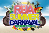 VD. Rua Summer Carnaval de les Roquetes