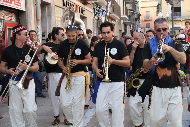 Vilanova.cat. FIMPT 2011