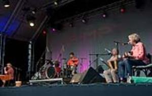 FIMPT 2011