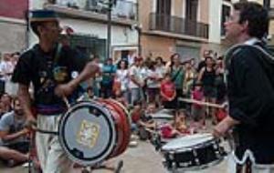 FIMPT 2011