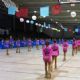 +VII+Trofeu+de+patinatge+%22Terra+de+vinyes%22