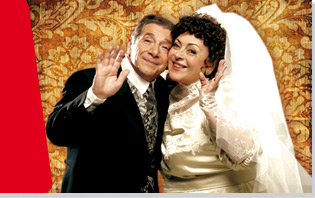 VD. 'Visca Els Nuvis' 