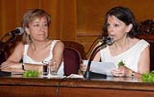 Convit a la Festa i Cercavila lliure