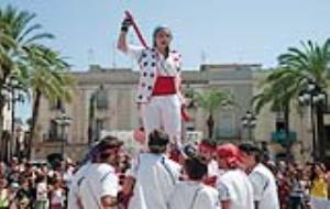 Convit a la Festa i Cercavila lliure