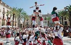 Convit a la Festa i Cercavila lliure