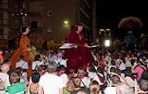 Vot del poble