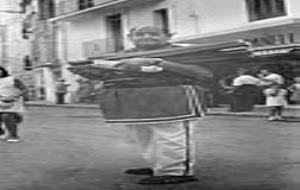 Col·lecció Martín Suàrez. Francesc Suàrez