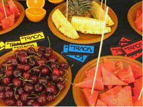 VD. Xerrada i sucs a lEcijove