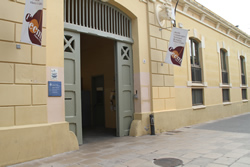 Escola de Música de Vilanova