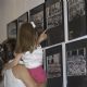 Jornada+per+dialogar+sobre+art+contemporani