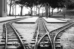 Ajt Vilanova i la Geltrú. Concurs de Fotografia del Patrimoni Cultural