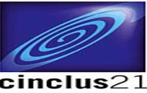cinclus21. cinclus21