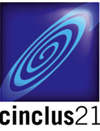 cinclus21. cinclus21
