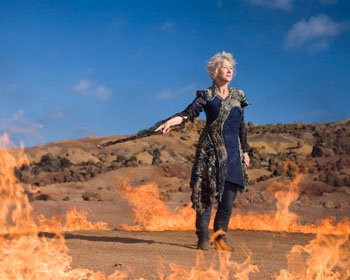 VD. Noves Visions de Sitges 2011