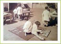 VD. Mestres i pedagogues