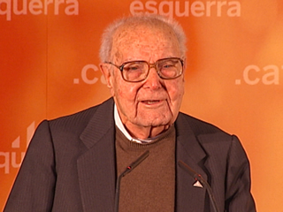 VD. Heribert Barrera 