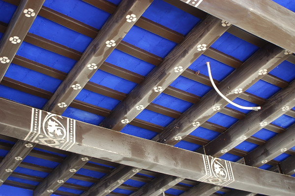 Ajuntament de Sitges. Fre a la remodelació dels museus de Sitges